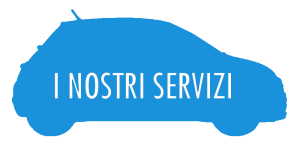 19382I_nostri_servizi copia